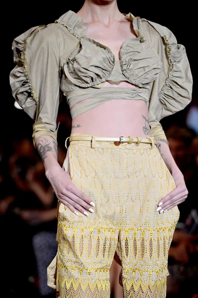 Look 51